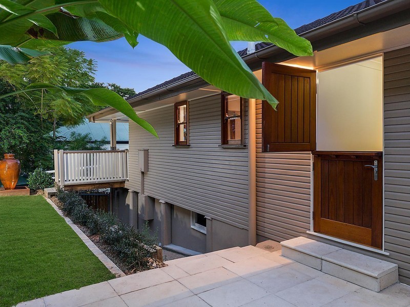 53 Market Street, Toowong QLD 4066