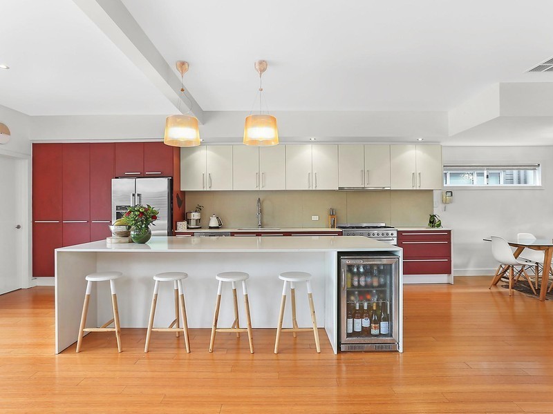 60 King Arthur Terrace, Tennyson QLD 4105