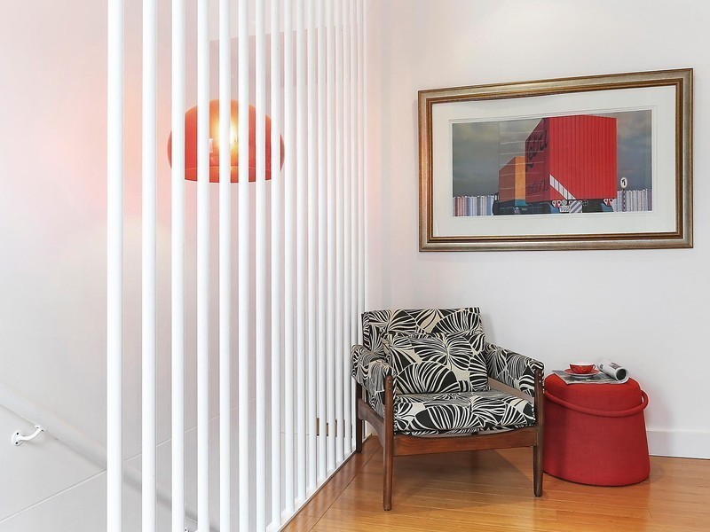 60 King Arthur Terrace, Tennyson QLD 4105