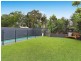60 King Arthur Terrace, Tennyson QLD 4105
