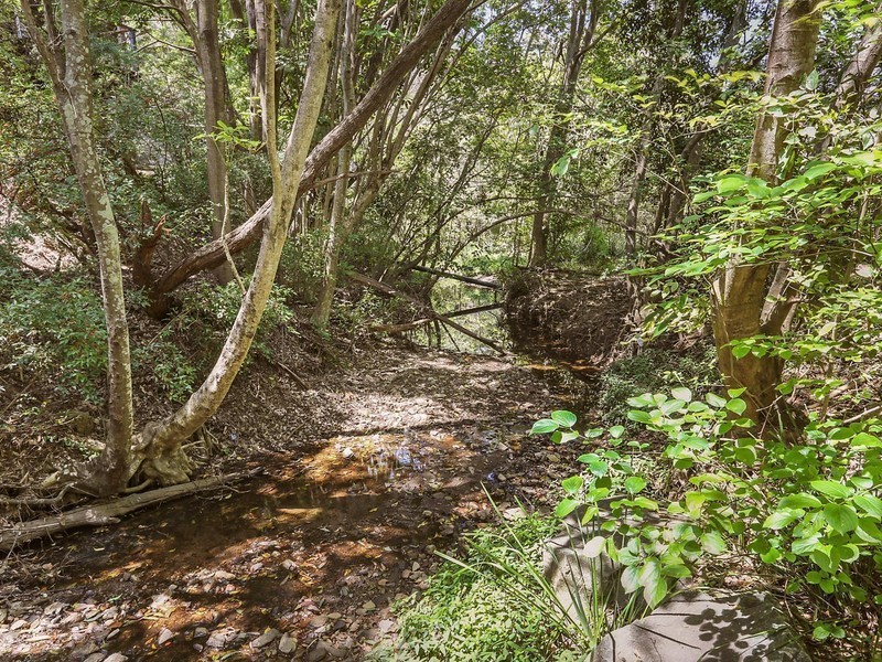 11/47 Newcomen Street, Indooroopilly QLD 4068