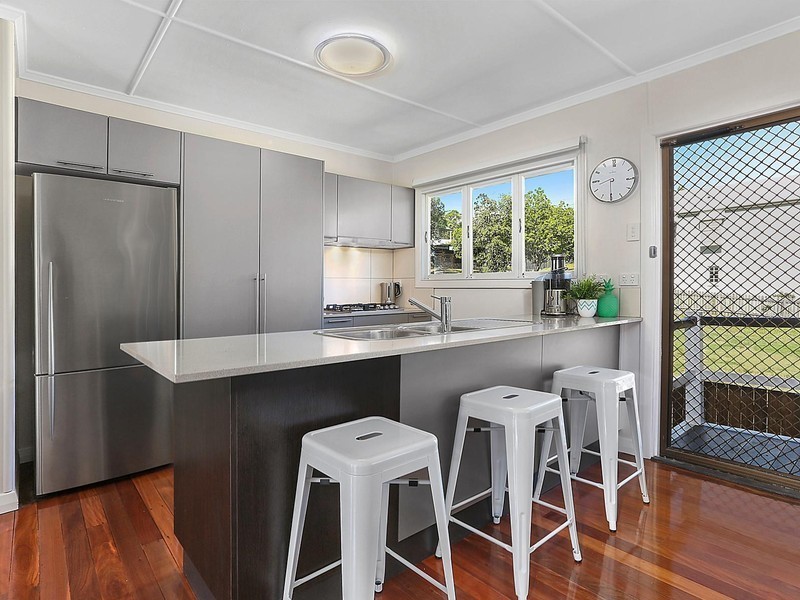 135 Payne Street, Indooroopilly QLD 4068