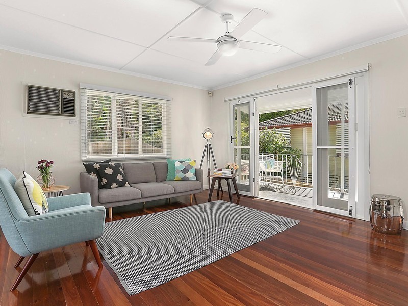 135 Payne Street, Indooroopilly QLD 4068