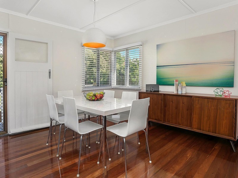 135 Payne Street, Indooroopilly QLD 4068