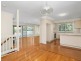 3 Sussex Street, Toowong QLD 4066