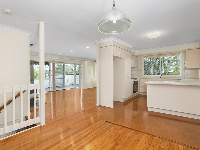 3 Sussex Street, Toowong QLD 4066