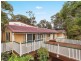 3 Sussex Street, Toowong QLD 4066