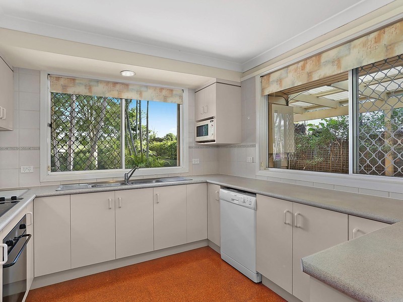 3 Sussex Street, Toowong QLD 4066