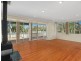 3 Sussex Street, Toowong QLD 4066