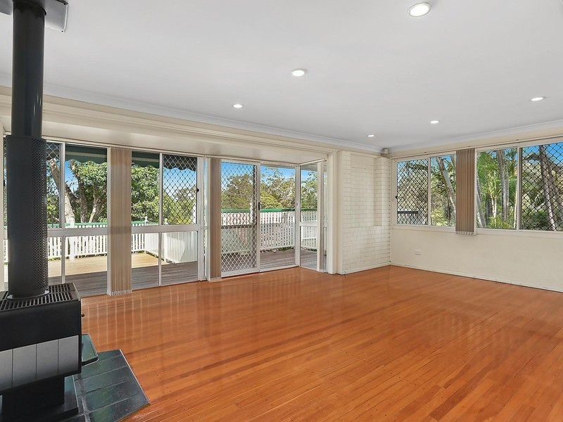 3 Sussex Street, Toowong QLD 4066