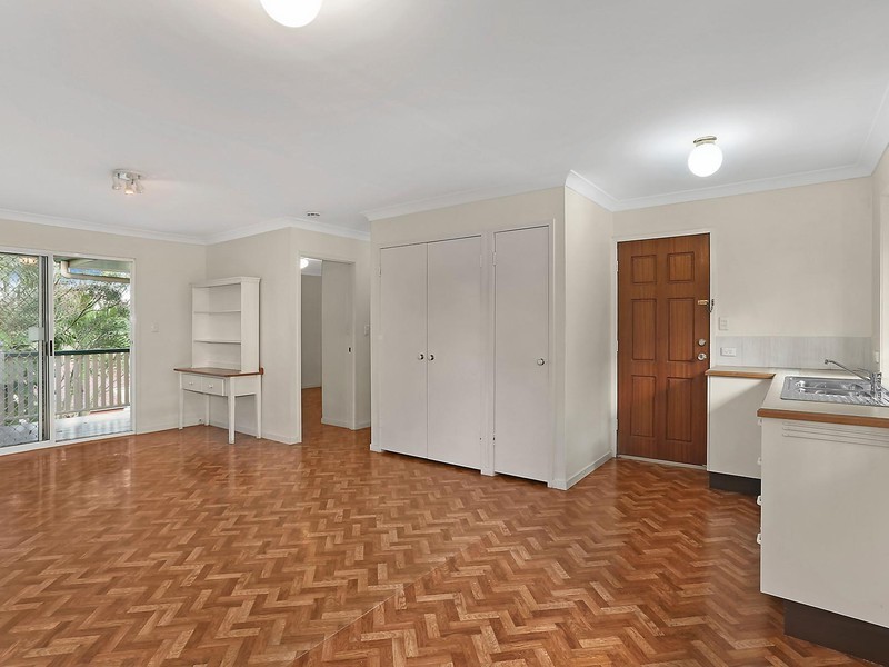 3 Sussex Street, Toowong QLD 4066