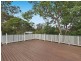 3 Sussex Street, Toowong QLD 4066