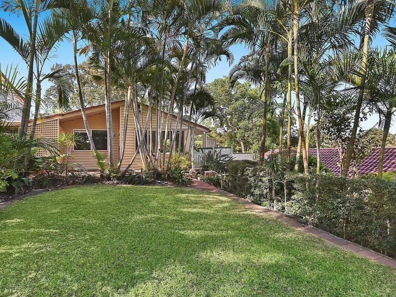 3 Sussex Street, Toowong QLD 4066