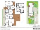 3 Sussex Street, Toowong QLD 4066 Floorplan