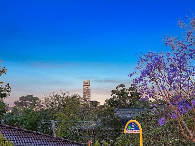 245 Harts Road, Indooroopilly QLD 4068