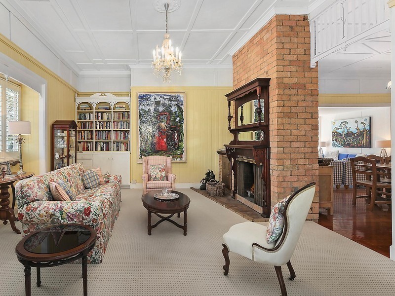 1 Burilda Street, Hendra QLD 4011