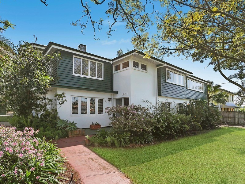 1 Burilda Street, Hendra QLD 4011