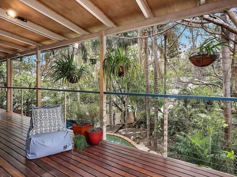 4 Keltie Street, Taringa QLD 4068