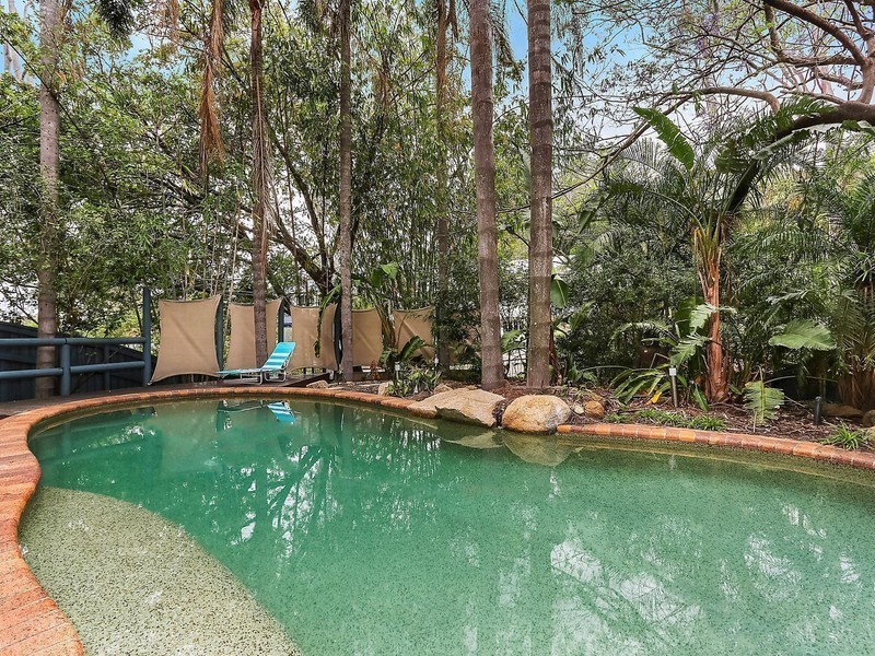 4 Keltie Street, Taringa QLD 4068