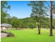 277 Gold Creek Road, Brookfield QLD 4069