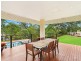 277 Gold Creek Road, Brookfield QLD 4069