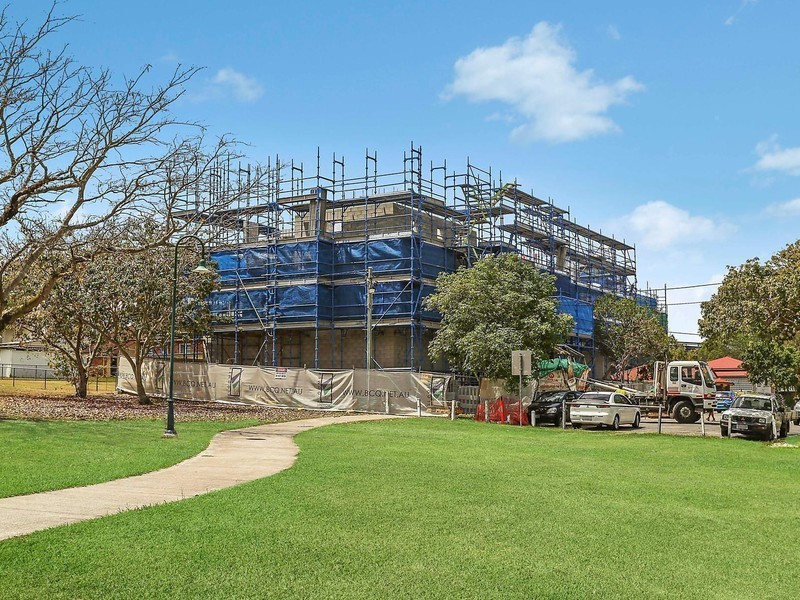 14 Gallagher Terrace, Kedron QLD 4031