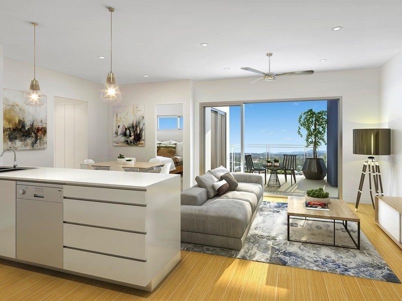 14 Gallagher Terrace, Kedron QLD 4031