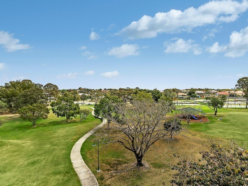 14 Gallagher Terrace, Kedron QLD 4031