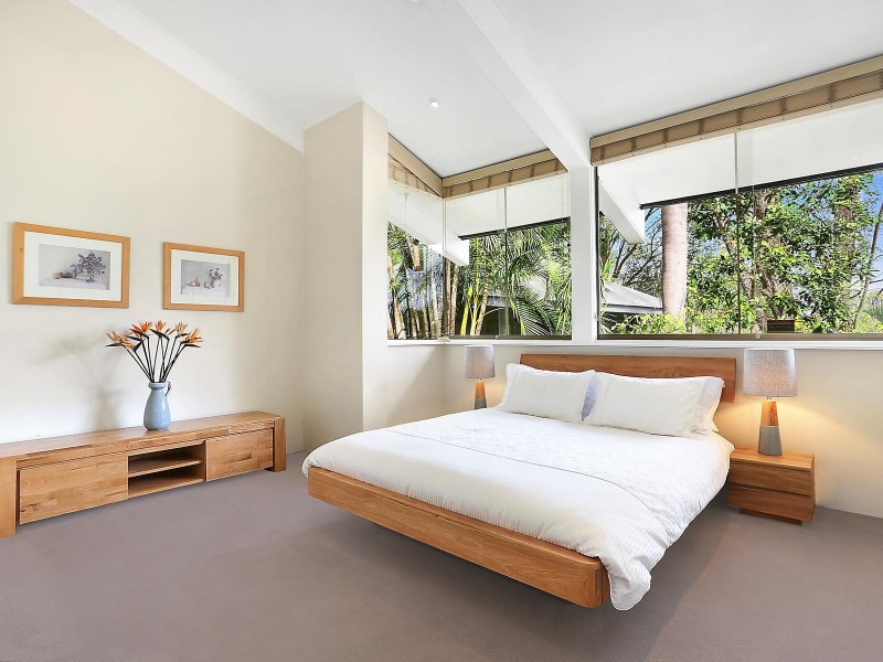 25 Lyndale Road, Pullenvale QLD 4069