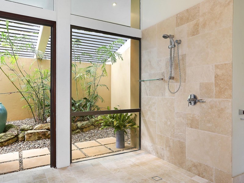 25 Lyndale Road, Pullenvale QLD 4069