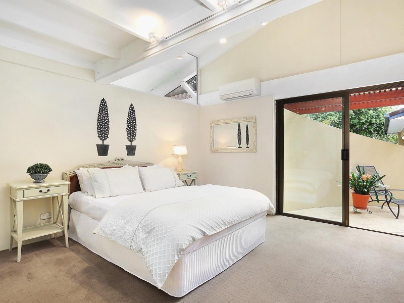 25 Lyndale Road, Pullenvale QLD 4069