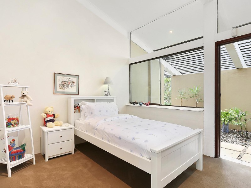 25 Lyndale Road, Pullenvale QLD 4069