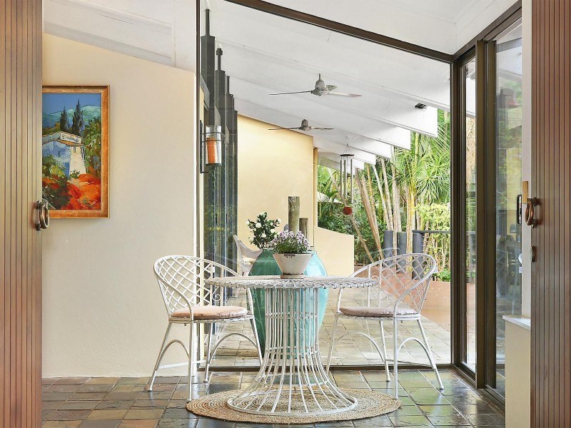 25 Lyndale Road, Pullenvale QLD 4069