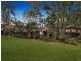 25 Lyndale Road, Pullenvale QLD 4069