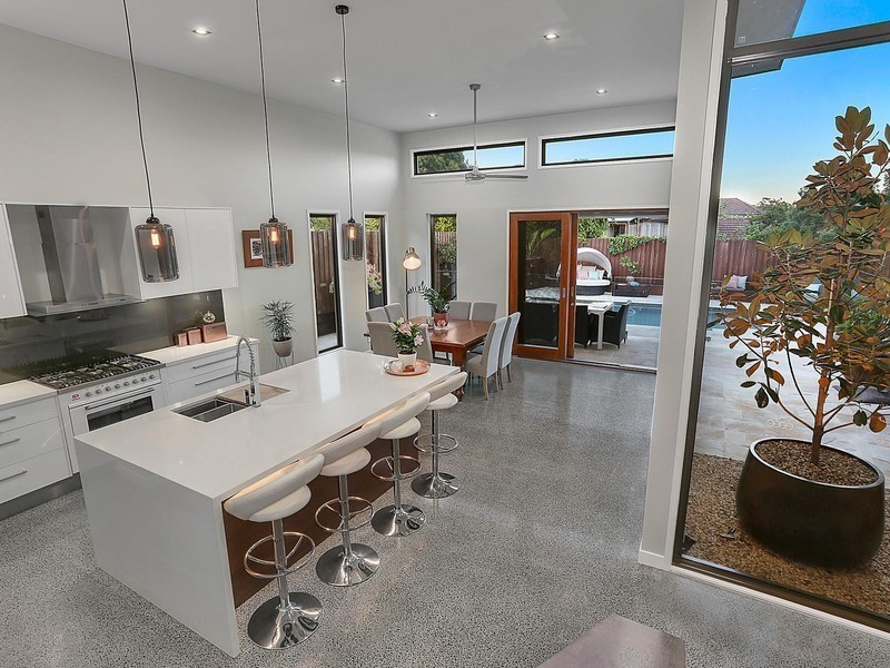 9 Farrell Street, Ashgrove QLD 4060