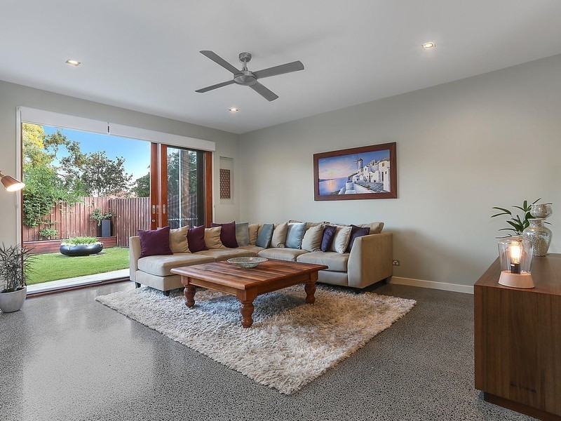 9 Farrell Street, Ashgrove QLD 4060