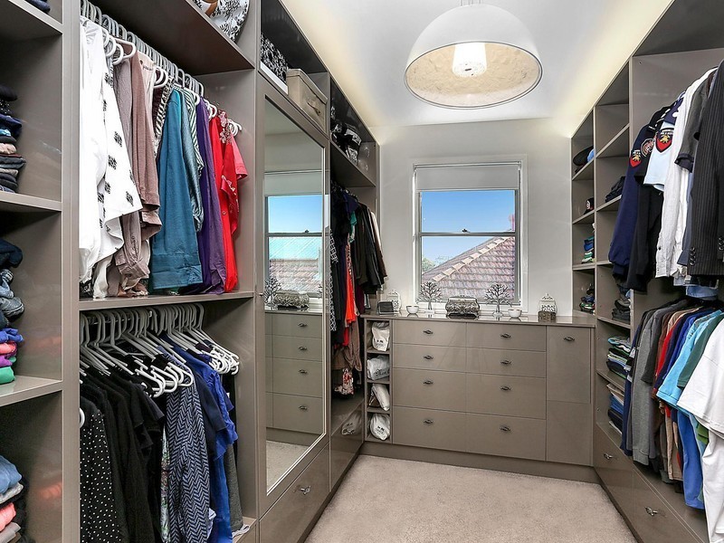 9 Farrell Street, Ashgrove QLD 4060