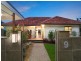 9 Farrell Street, Ashgrove QLD 4060