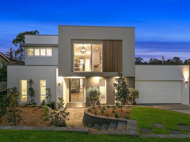 15 Garema Street, Indooroopilly QLD 4068