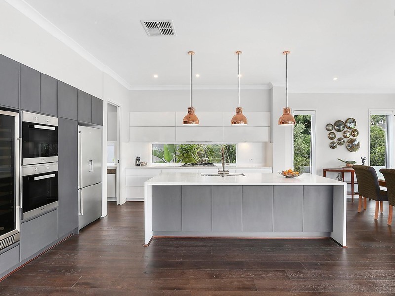 15 Garema Street, Indooroopilly QLD 4068