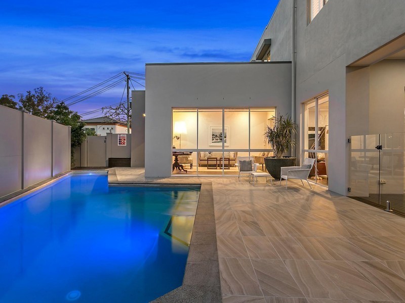 15 Garema Street, Indooroopilly QLD 4068