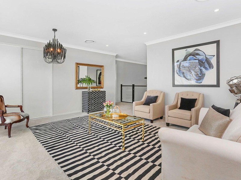 15 Garema Street, Indooroopilly QLD 4068