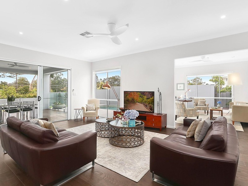 15 Garema Street, Indooroopilly QLD 4068