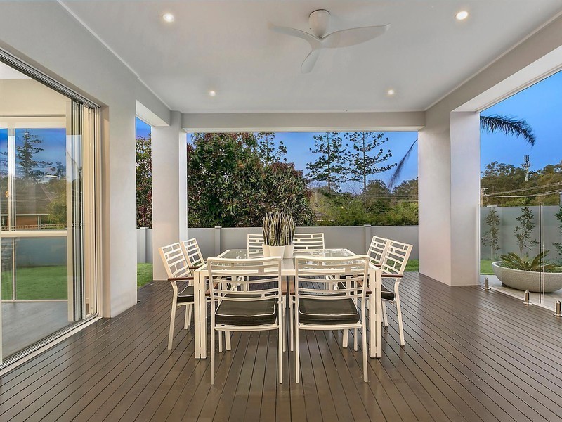 15 Garema Street, Indooroopilly QLD 4068