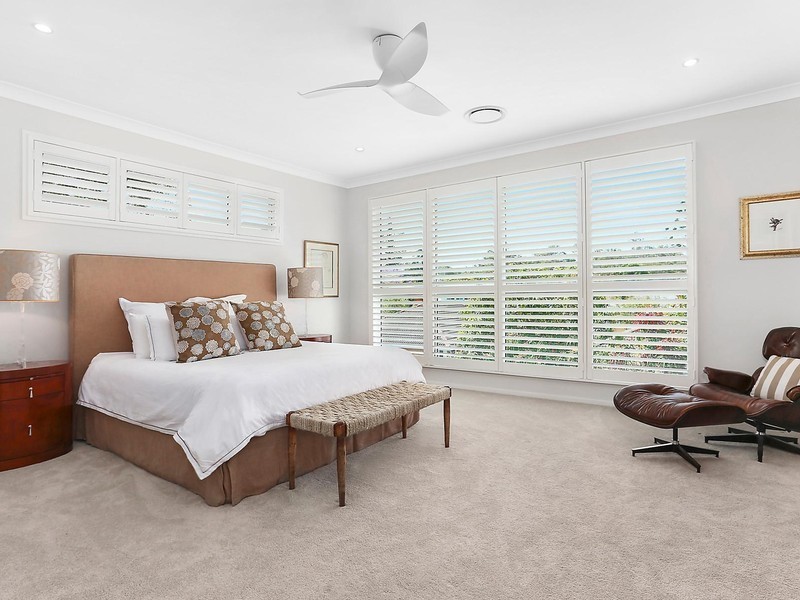 15 Garema Street, Indooroopilly QLD 4068