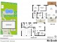 7 Rowena Street, Kenmore QLD 4069 Floorplan