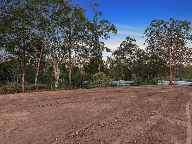 20A Carinya Street, Indooroopilly QLD 4068