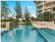 2503/118 Parkside Circuit, Hamilton QLD 4007