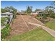 41 Hepworth Street, Chapel Hill QLD 4069
