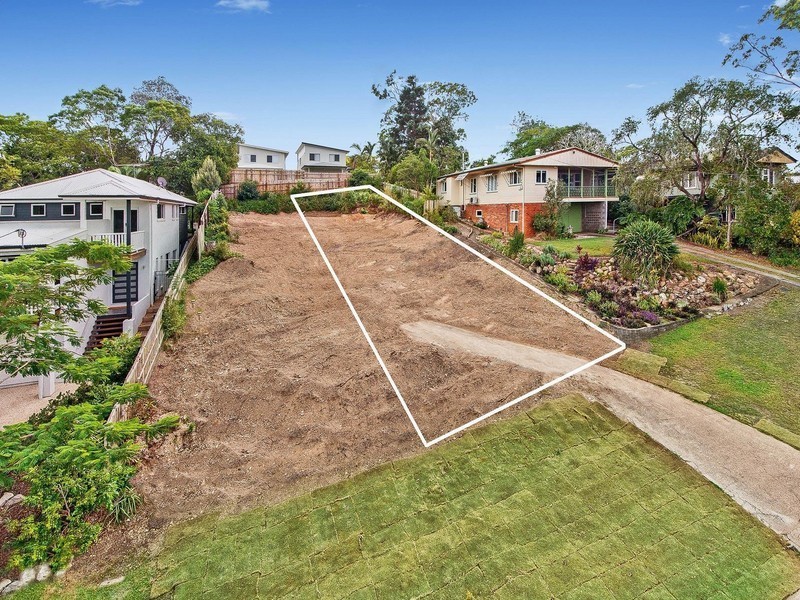 41 Hepworth Street, Chapel Hill QLD 4069